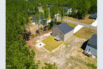 164 Rocking Horse Lane, Sanford, NC 27332 - Photo 5