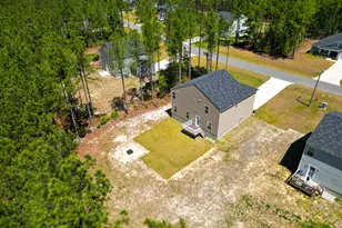 164 Rocking horse Ln, Sanford, NC 27332 - Photo 5