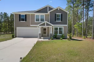 164 Rocking horse Ln, Sanford, NC 27332 - Photo 1