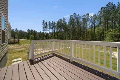 164 Rocking Horse Lane, Sanford, NC 27332 - Photo 9