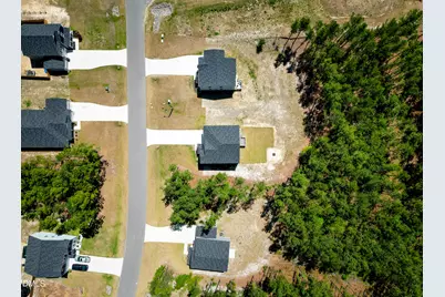 164 Rocking Horse Lane, Sanford, NC 27332 - Photo 57