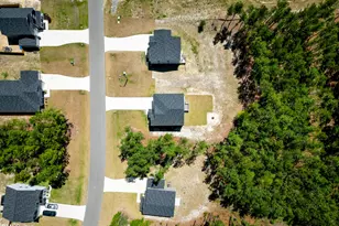164 Rocking horse Ln, Sanford, NC 27332 - Photo 57