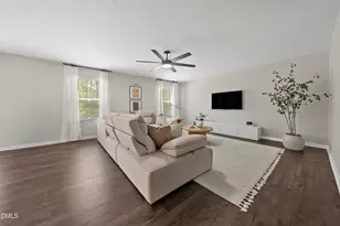 164 Rocking horse Ln, Sanford, NC 27332 - Photo 15