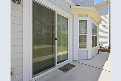 204 Cotten Drive, Morrisville, NC 27560 - Photo 45