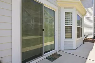 204 Cotten Dr, Morrisville, NC 27560 - Photo 45