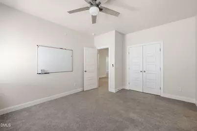 204 Cotten Drive, Morrisville, NC 27560 - Photo 31