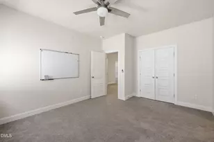 204 Cotten Dr, Morrisville, NC 27560 - Photo 31