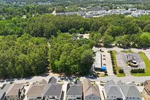 204 Cotten Dr, Morrisville, NC 27560 - Photo 9