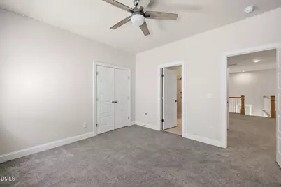 204 Cotten Drive, Morrisville, NC 27560 - Photo 35