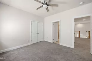204 Cotten Dr, Morrisville, NC 27560 - Photo 35