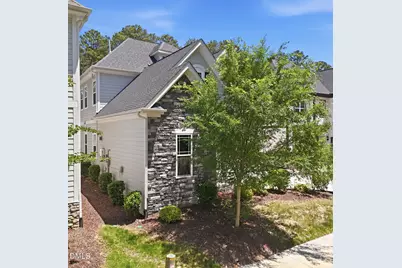 204 Cotten Drive, Morrisville, NC 27560 - Photo 3
