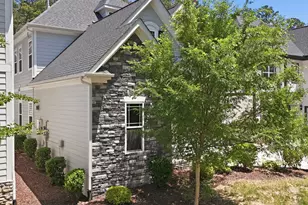 204 Cotten Dr, Morrisville, NC 27560 - Photo 3