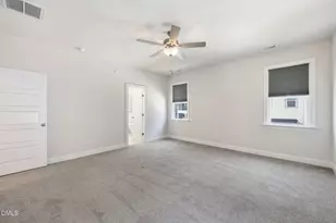 204 Cotten Dr, Morrisville, NC 27560 - Photo 39