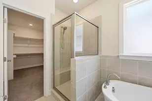 204 Cotten Dr, Morrisville, NC 27560 - Photo 41