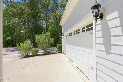 204 Cotten Drive, Morrisville, NC 27560 - Photo 43