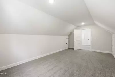 204 Cotten Drive, Morrisville, NC 27560 - Photo 33