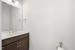 204 Cotten Dr, Morrisville, NC 27560 - Photo 17