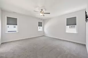 204 Cotten Dr, Morrisville, NC 27560 - Photo 37