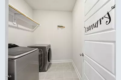 204 Cotten Drive, Morrisville, NC 27560 - Photo 29