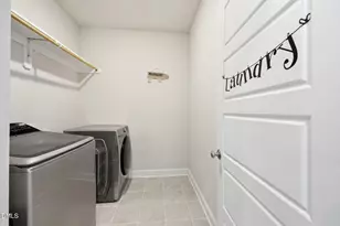 204 Cotten Dr, Morrisville, NC 27560 - Photo 29