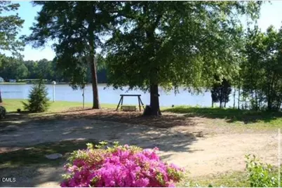 6016 River Lake Circle, Raleigh, NC 27604 - Photo 19
