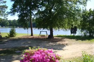 6016 River Lake Cir, Raleigh, NC 27604 - Photo 19