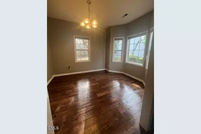 6016 River Lake Circle, Raleigh, NC 27604 - Photo 9
