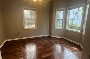 6016 River Lake Cir, Raleigh, NC 27604 - Photo 9
