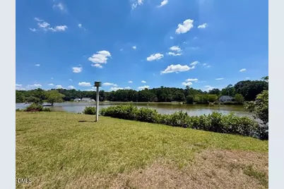 6016 River Lake Circle, Raleigh, NC 27604 - Photo 3