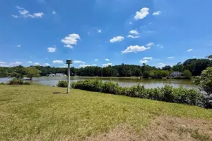6016 River Lake Cir, Raleigh, NC 27604 - Photo 3