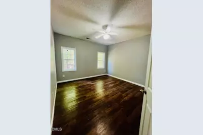 6016 River Lake Circle, Raleigh, NC 27604 - Photo 15
