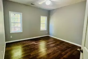 6016 River Lake Cir, Raleigh, NC 27604 - Photo 15