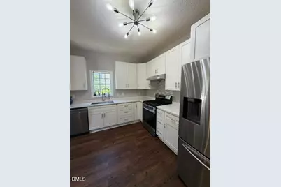 6016 River Lake Circle, Raleigh, NC 27604 - Photo 5