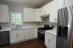 6016 River Lake Cir, Raleigh, NC 27604 - Photo 5