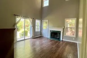 6016 River Lake Cir, Raleigh, NC 27604 - Photo 1