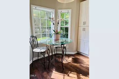 6016 River Lake Circle, Raleigh, NC 27604 - Photo 13