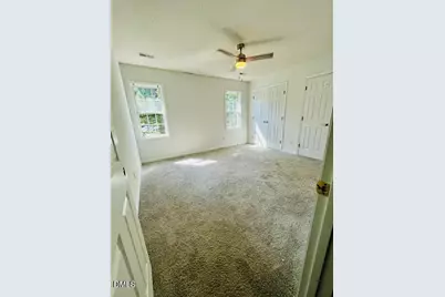 6016 River Lake Circle, Raleigh, NC 27604 - Photo 17