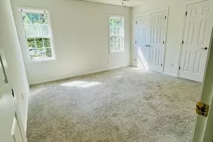 6016 River Lake Cir, Raleigh, NC 27604 - Photo 17