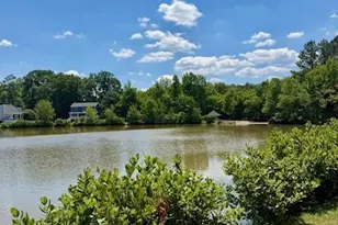 6016 River Lake Cir, Raleigh, NC 27604 - Photo 7