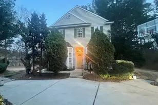 6016 River Lake Cir, Raleigh, NC 27604 - Photo 3