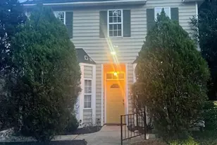 6016 River Lake Cir, Raleigh, NC 27604 - Photo 1