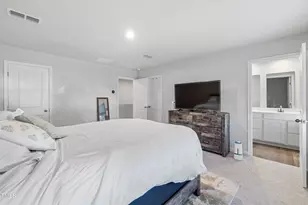 757 Jasmine St, Wendell, NC 27591 - Photo 23