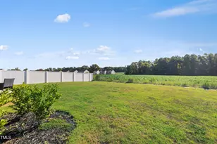 757 Jasmine St, Wendell, NC 27591 - Photo 37