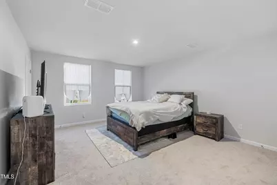 757 Jasmine Street, Wendell, NC 27591 - Photo 21