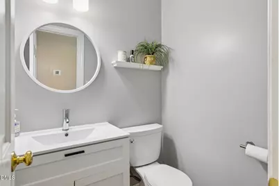 4216 Ragsdale Court, Fuquay Varina, NC 27526 - Photo 23