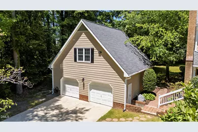 4216 Ragsdale Court, Fuquay Varina, NC 27526 - Photo 7