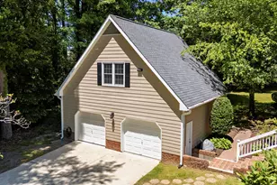 4216 Ragsdale Ct, Fuquay Varina, NC 27526 - Photo 7