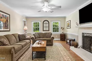 4216 Ragsdale Ct, Fuquay Varina, NC 27526 - Photo 13