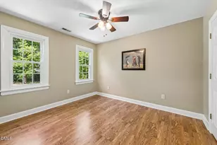 4216 Ragsdale Ct, Fuquay Varina, NC 27526 - Photo 25