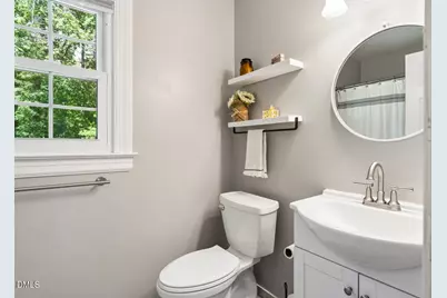 4216 Ragsdale Court, Fuquay Varina, NC 27526 - Photo 27